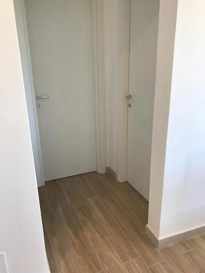 Frank'S House - Appartamento Con Terrazzo In Centro Palermo 0*,  Italy
