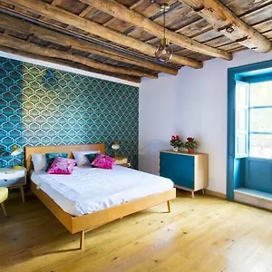 Casa Del Vinile Palermo