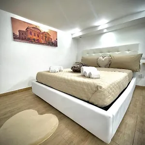 A Casa Di Ilary Palermo