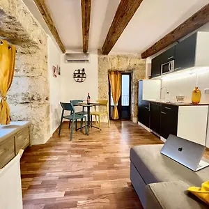 Corrieri Little Palermo