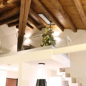Meloluxuryhouse Palermo