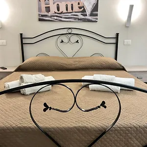 Vacanze Seggettieri Palermo