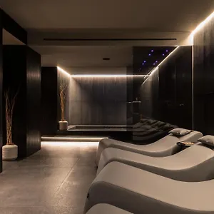 プラザ オペラ パレルモ
