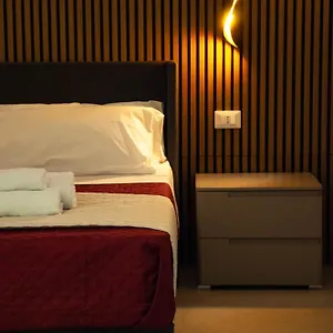 Sicily Luxury Отель типа 