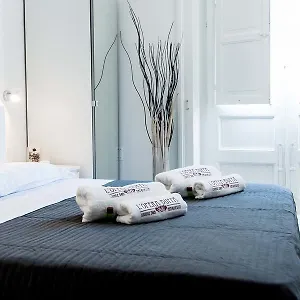 L'opera Buffa Bed & Breakfast