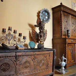 Ai Cartari Apartamento