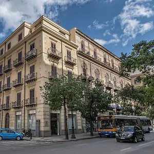 Artemisia Palace Otel