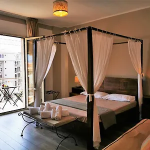 Casa Me Palermo